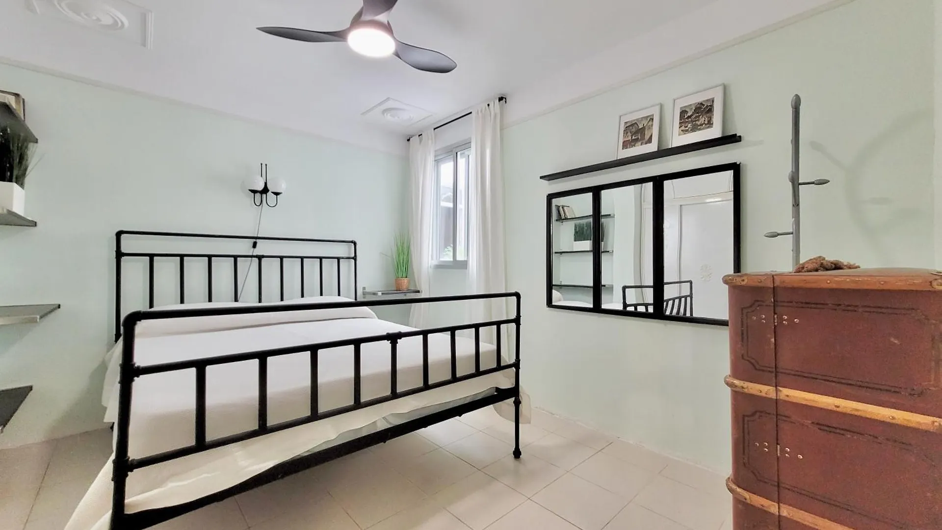 Pura Vida Apartment Puerto de la Cruz   Puerto de la Cruz (Tenerife)