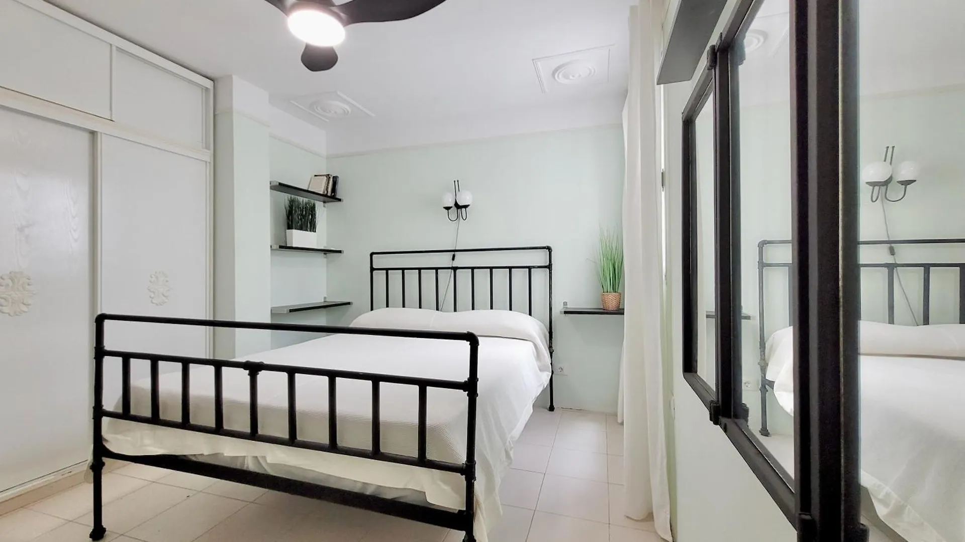 Pura Vida Apartment Puerto de la Cruz   Puerto de la Cruz (Tenerife)
