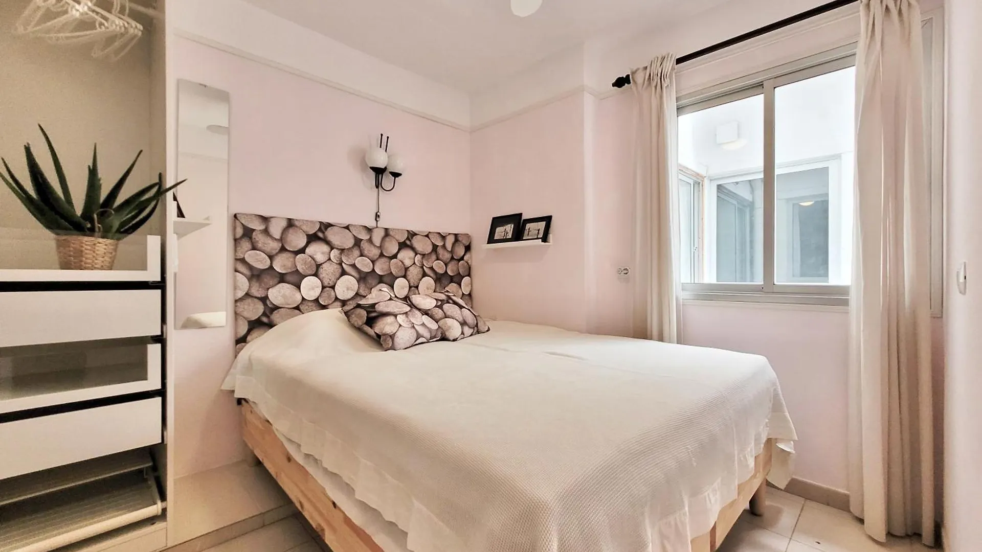 Pura Vida Apartment Puerto de la Cruz