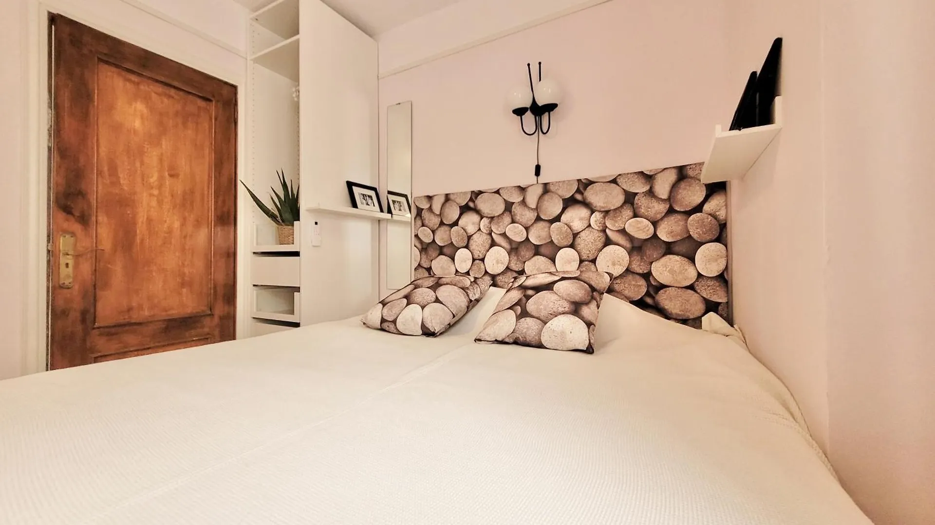 Pura Vida Apartment Puerto de la Cruz