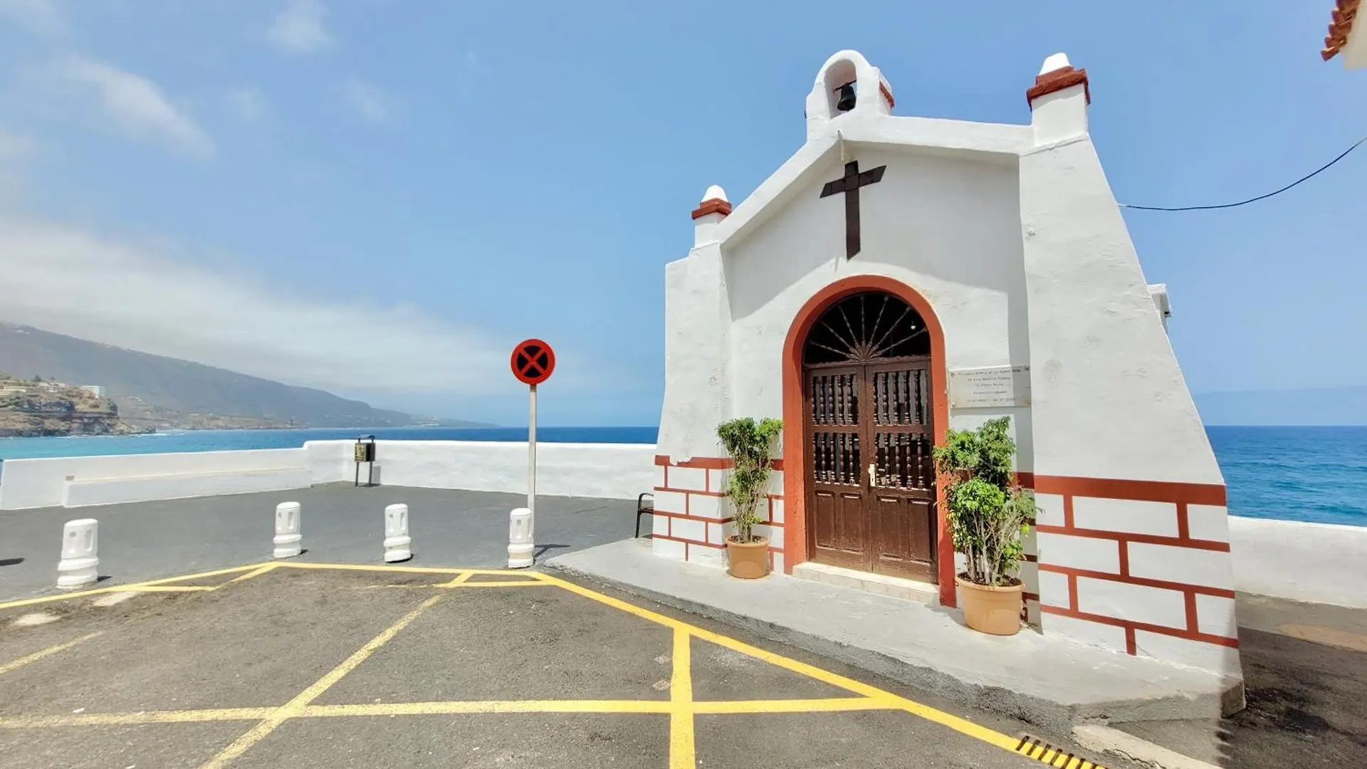 Pura Vida Apartment Puerto de la Cruz   Puerto de la Cruz (Tenerife)